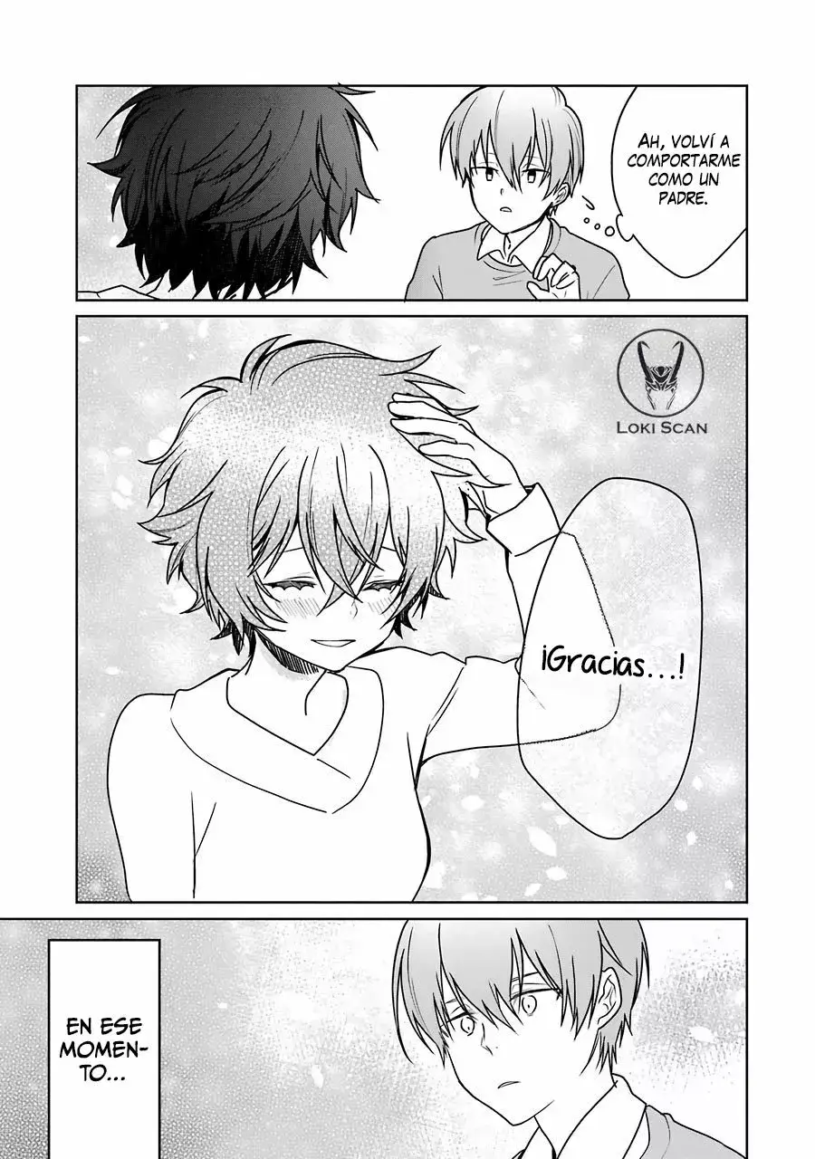 Capitulo 10 page 22