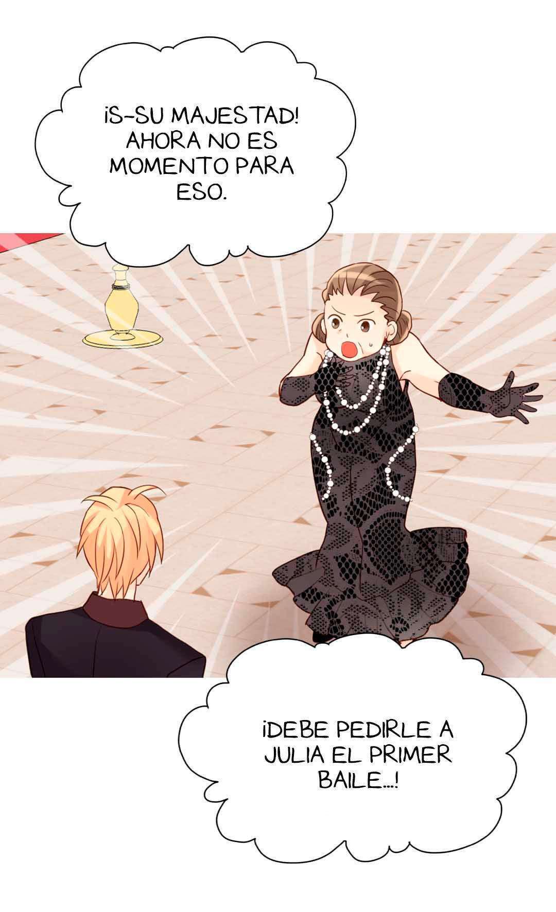 Capitulo 103 page 7