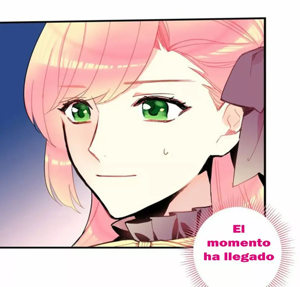 Capitulo 13 page 22