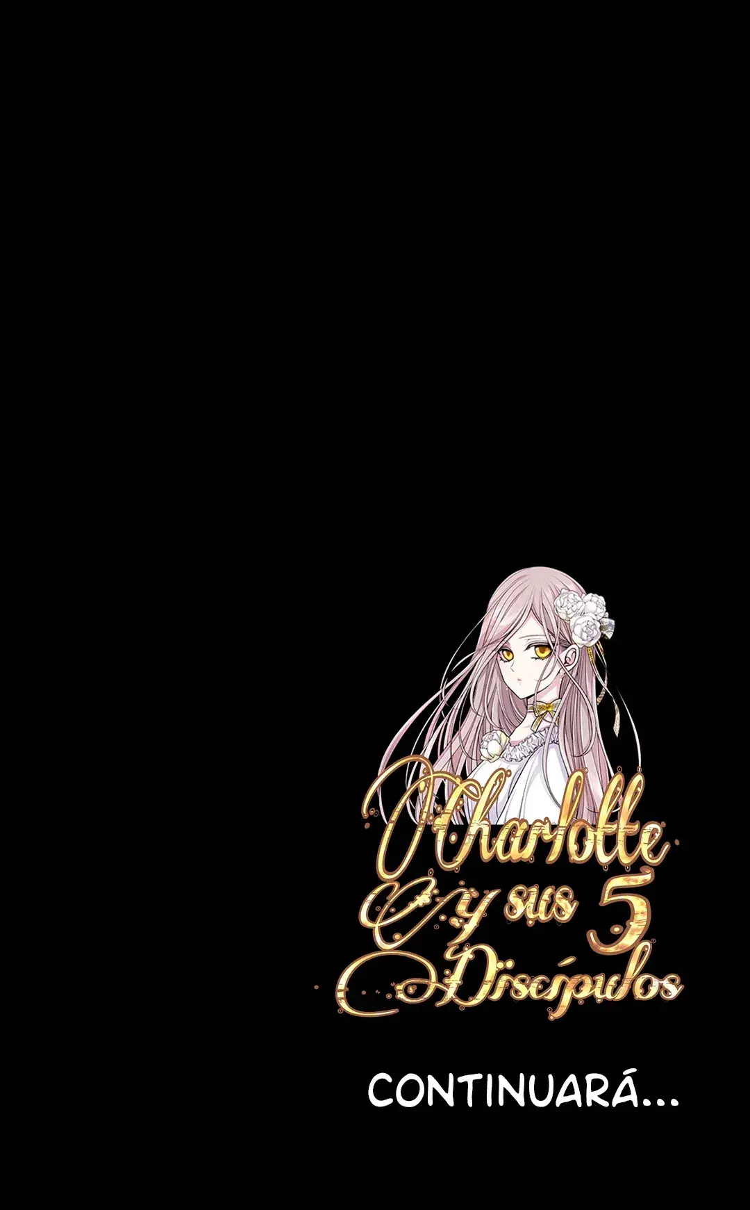 Capitulo 71 page 10