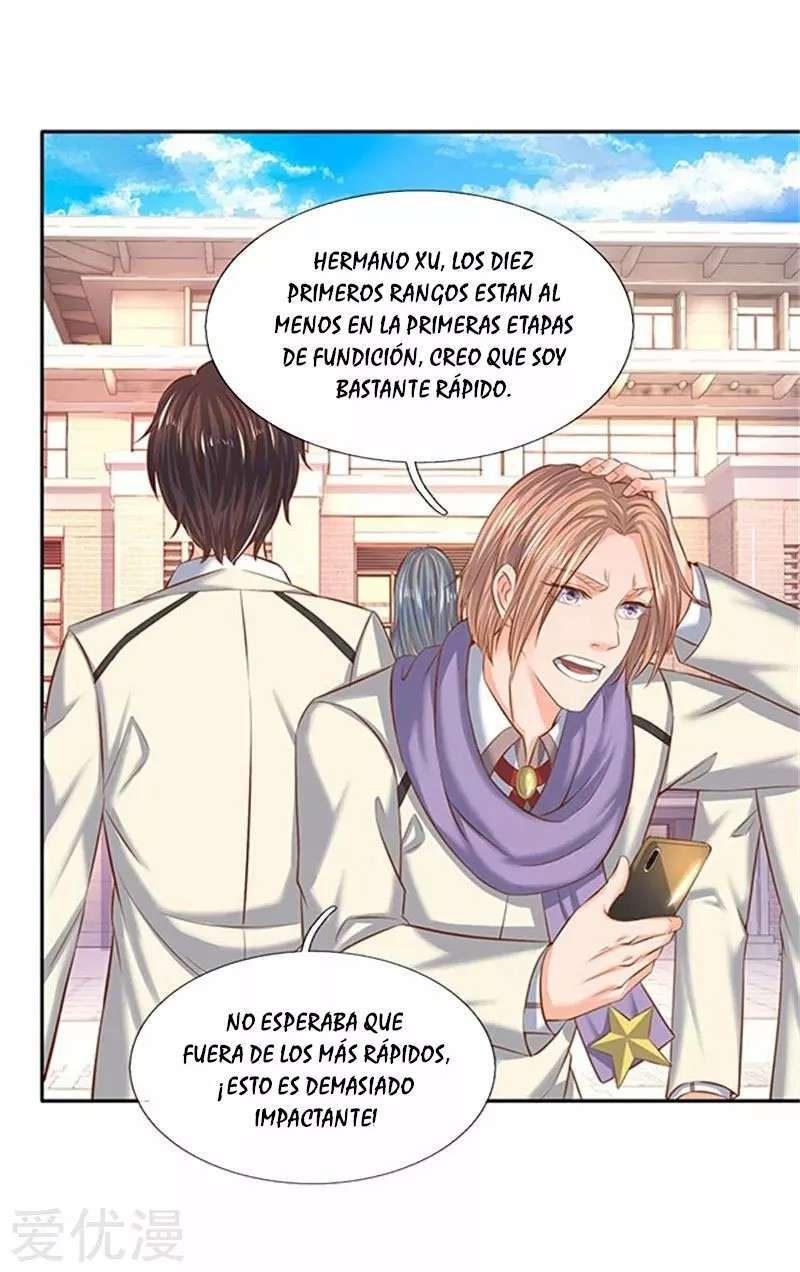 Capitulo 66 page 18