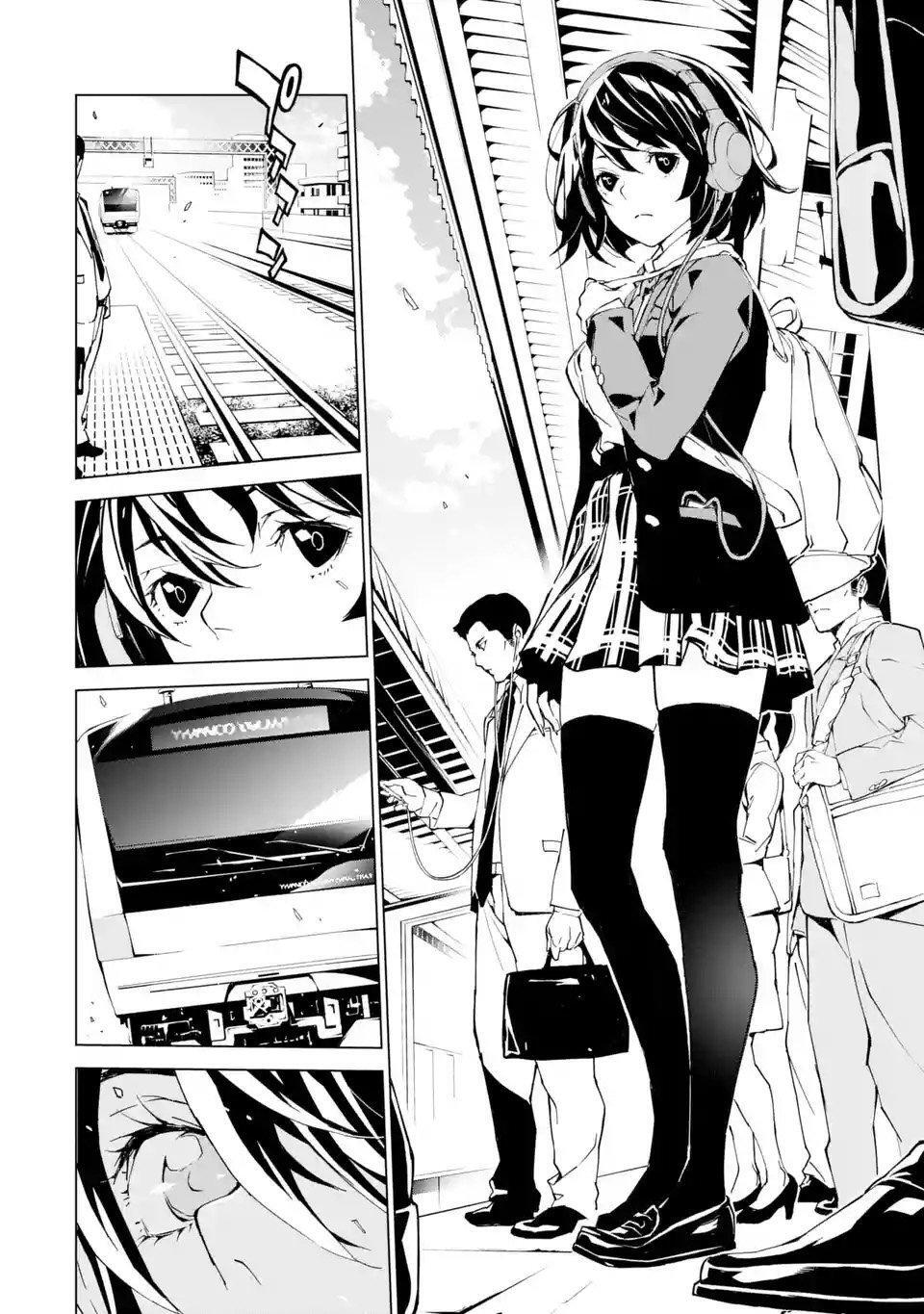 Capitulo 1 page 14