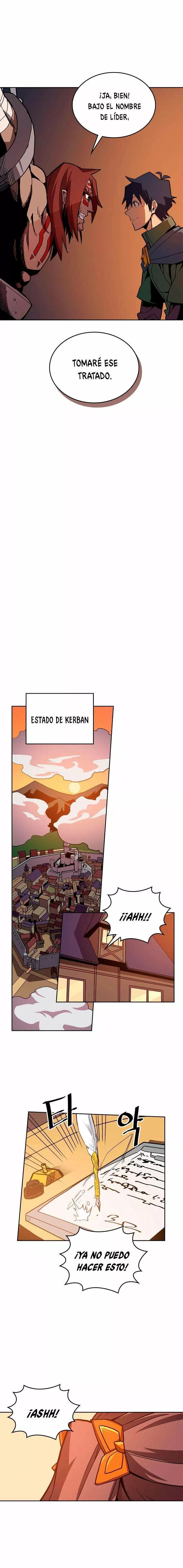 Capitulo 62 page 13