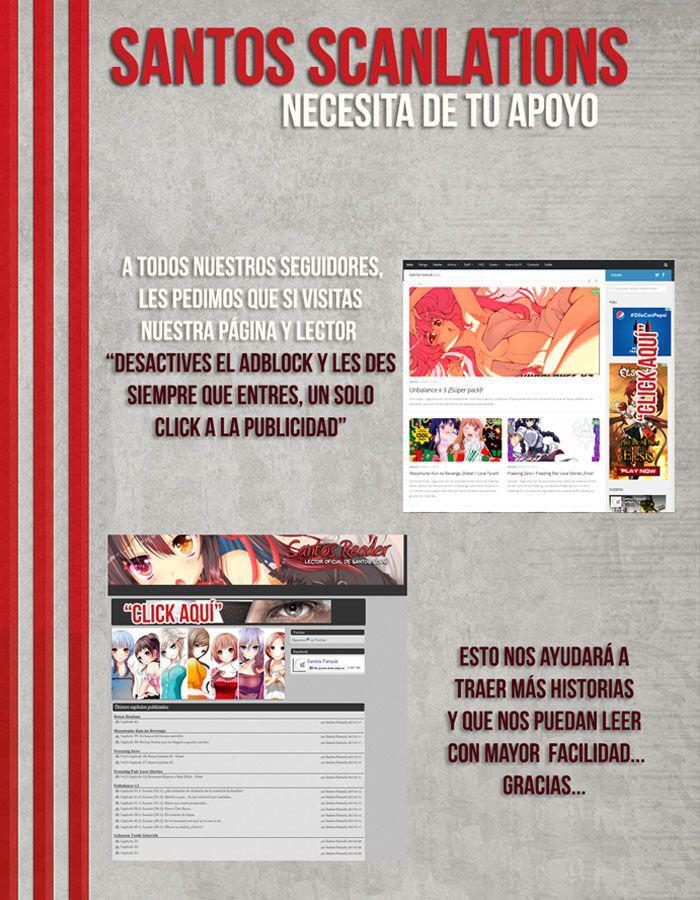 Capitulo 53.10 page 2