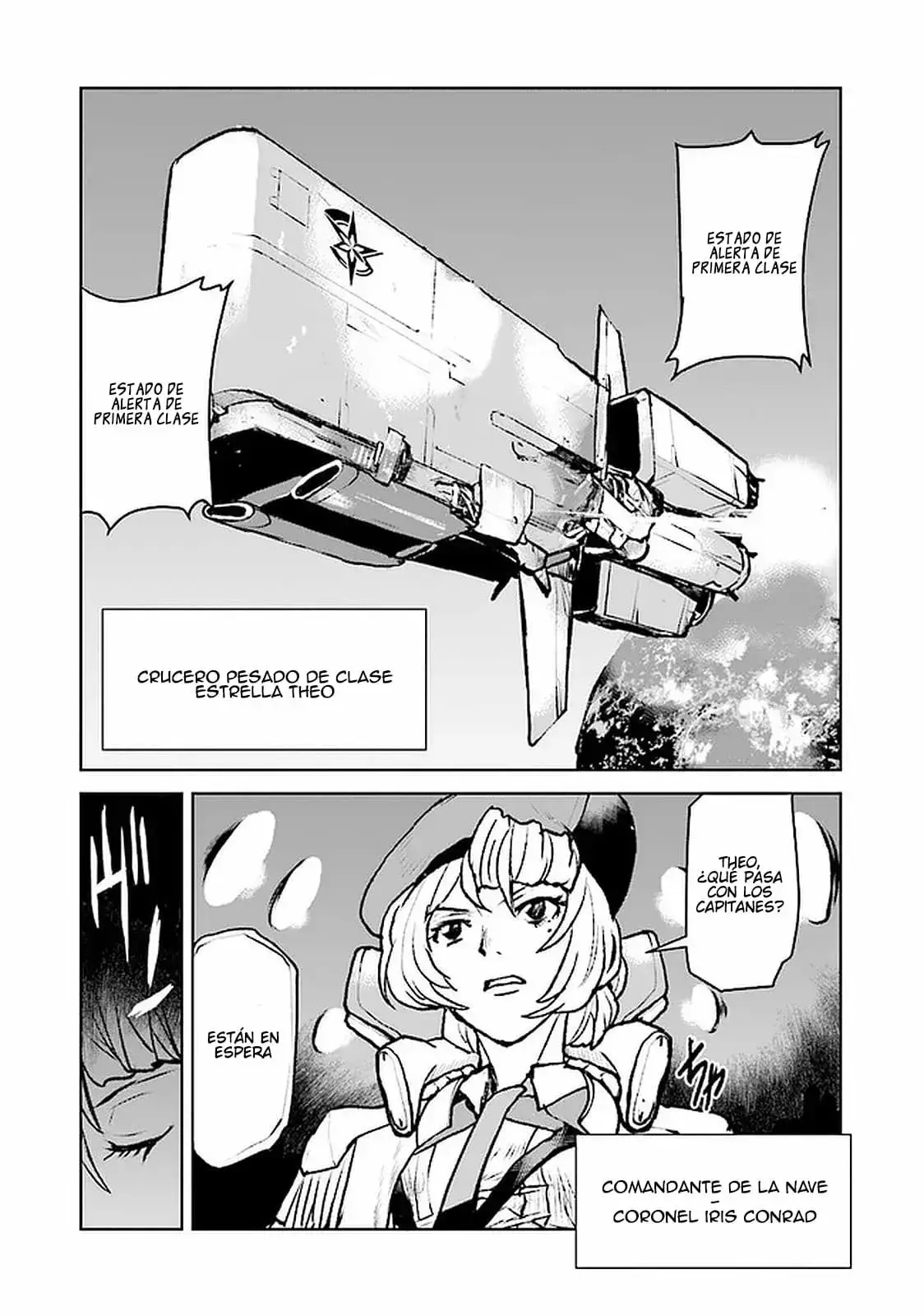 Capitulo 5.10 page 4