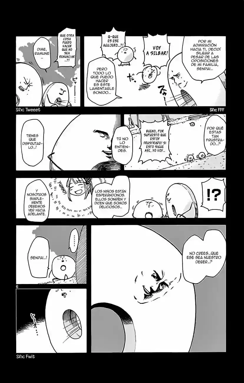 Capitulo 11 page 7