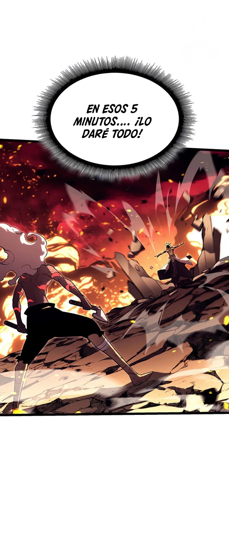 Capitulo 136 page 14