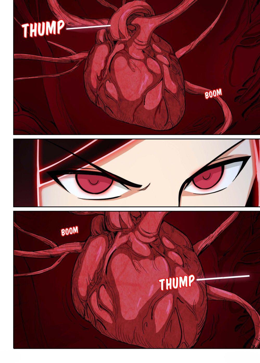 Capitulo 179 page 3
