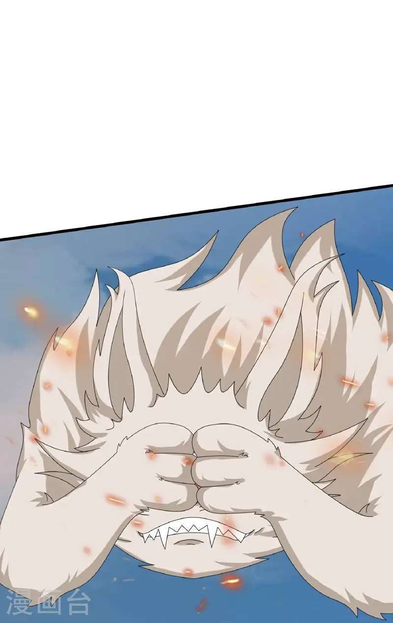 Capitulo 434 page 10