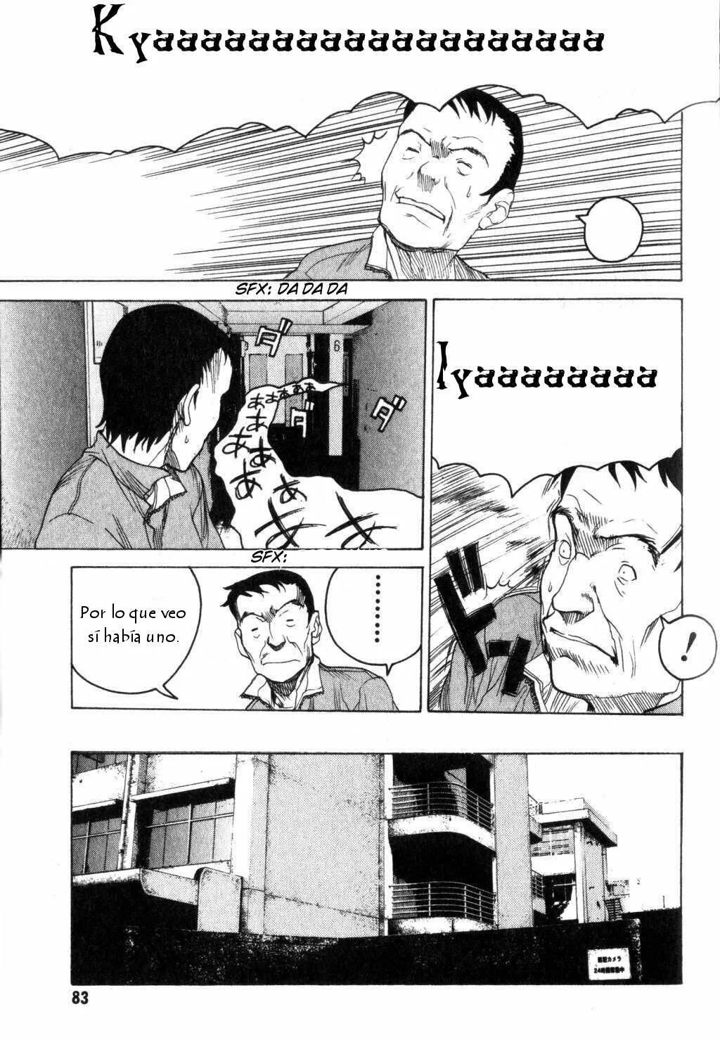 Capitulo 2 page 11