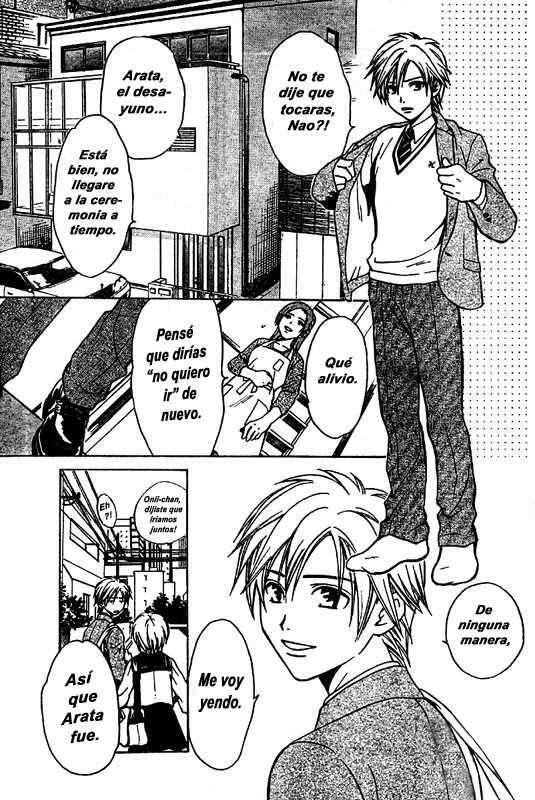 Capitulo 2 page 3