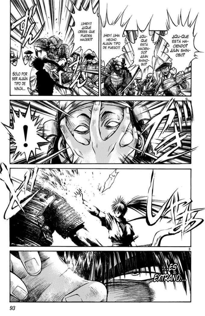 Capitulo 233 page 19