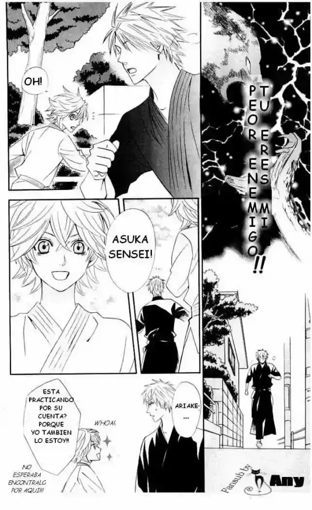 Capitulo 12 page 10