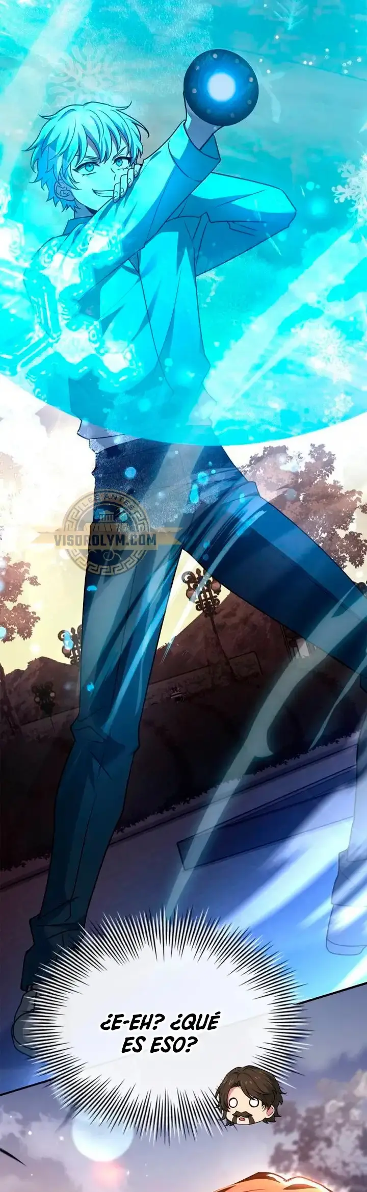 Capitulo 21 page 58