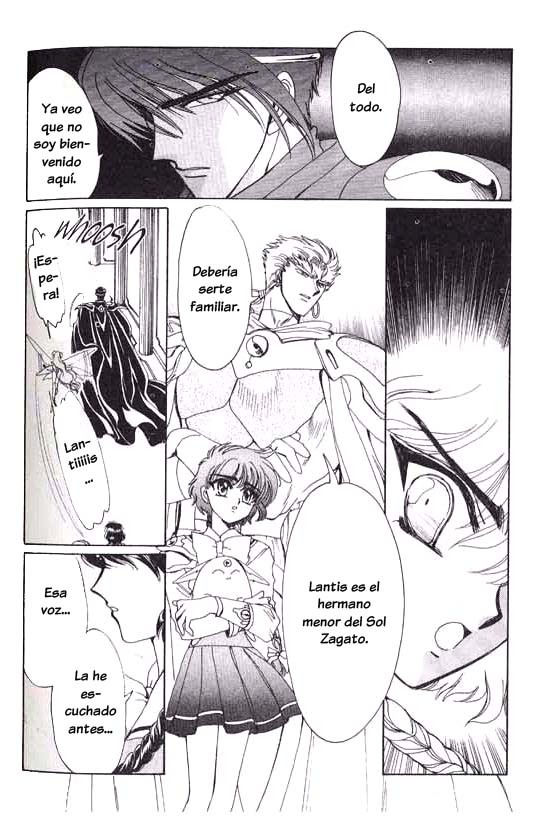 Capitulo 12 page 121