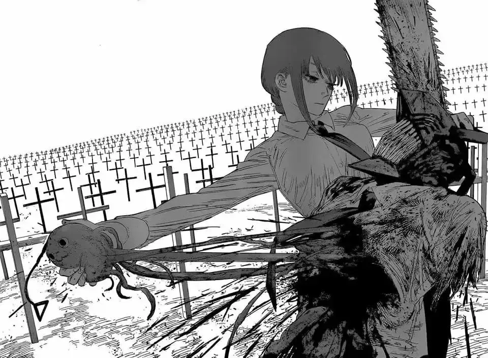 Capitulo 95 page 13