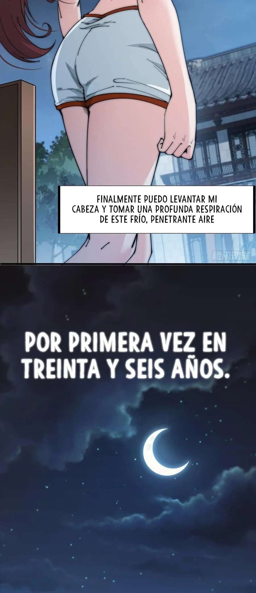 Capitulo 107 page 22