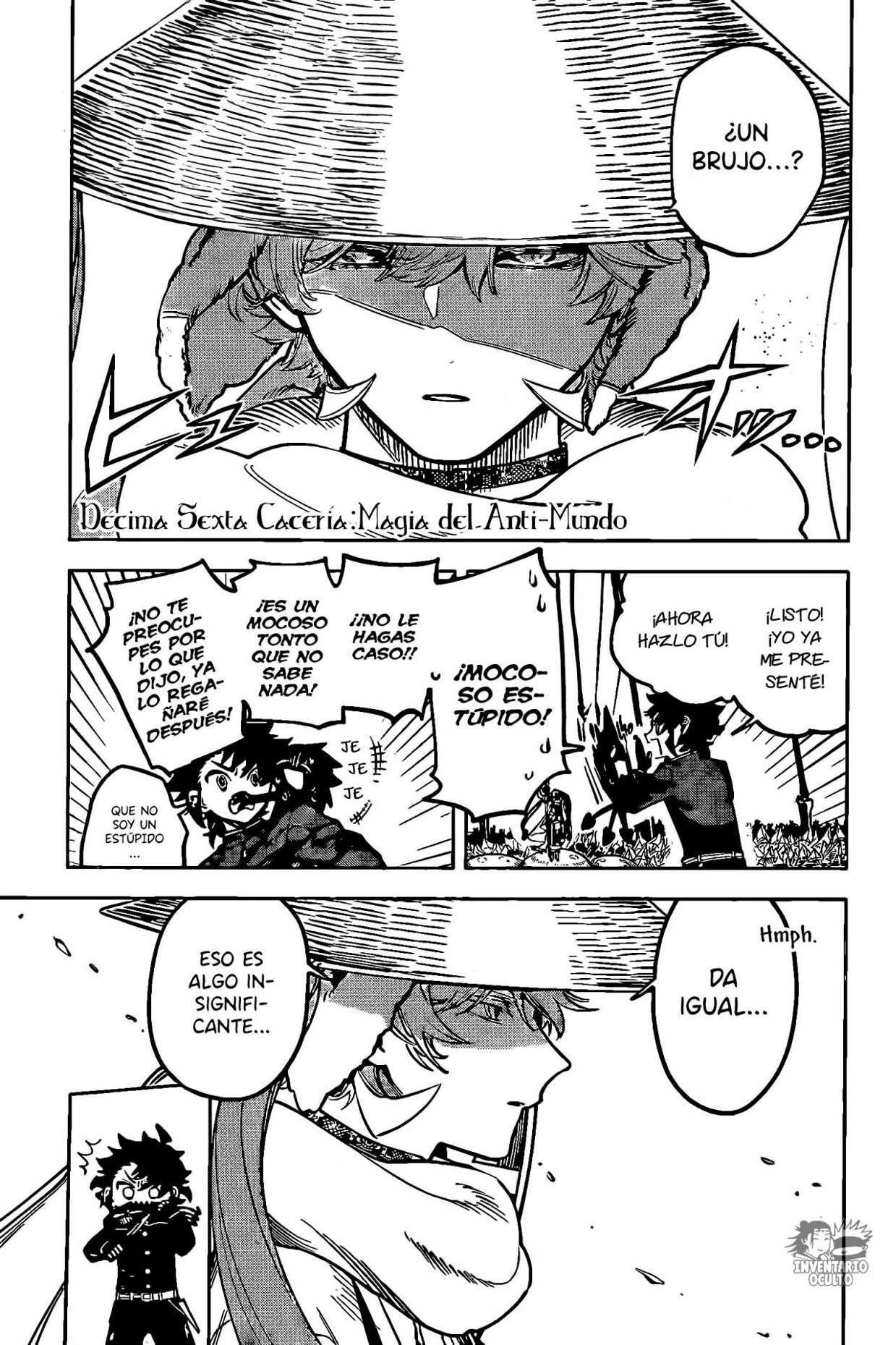 Capitulo 16 page 2