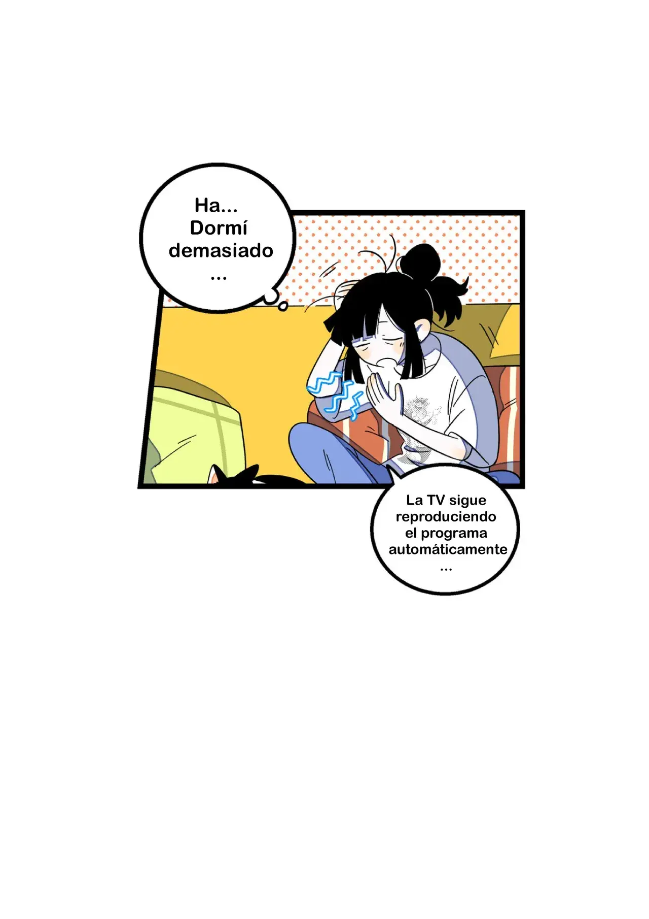 Capitulo 16 page 41