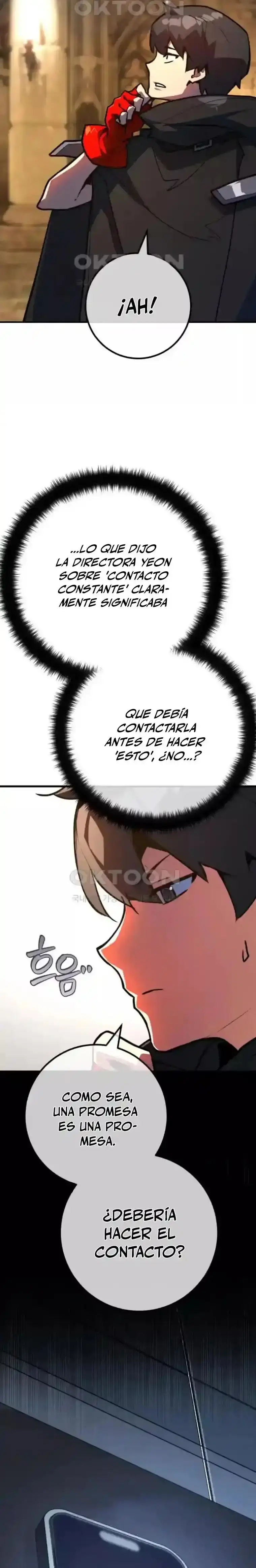 Capitulo 100 page 38