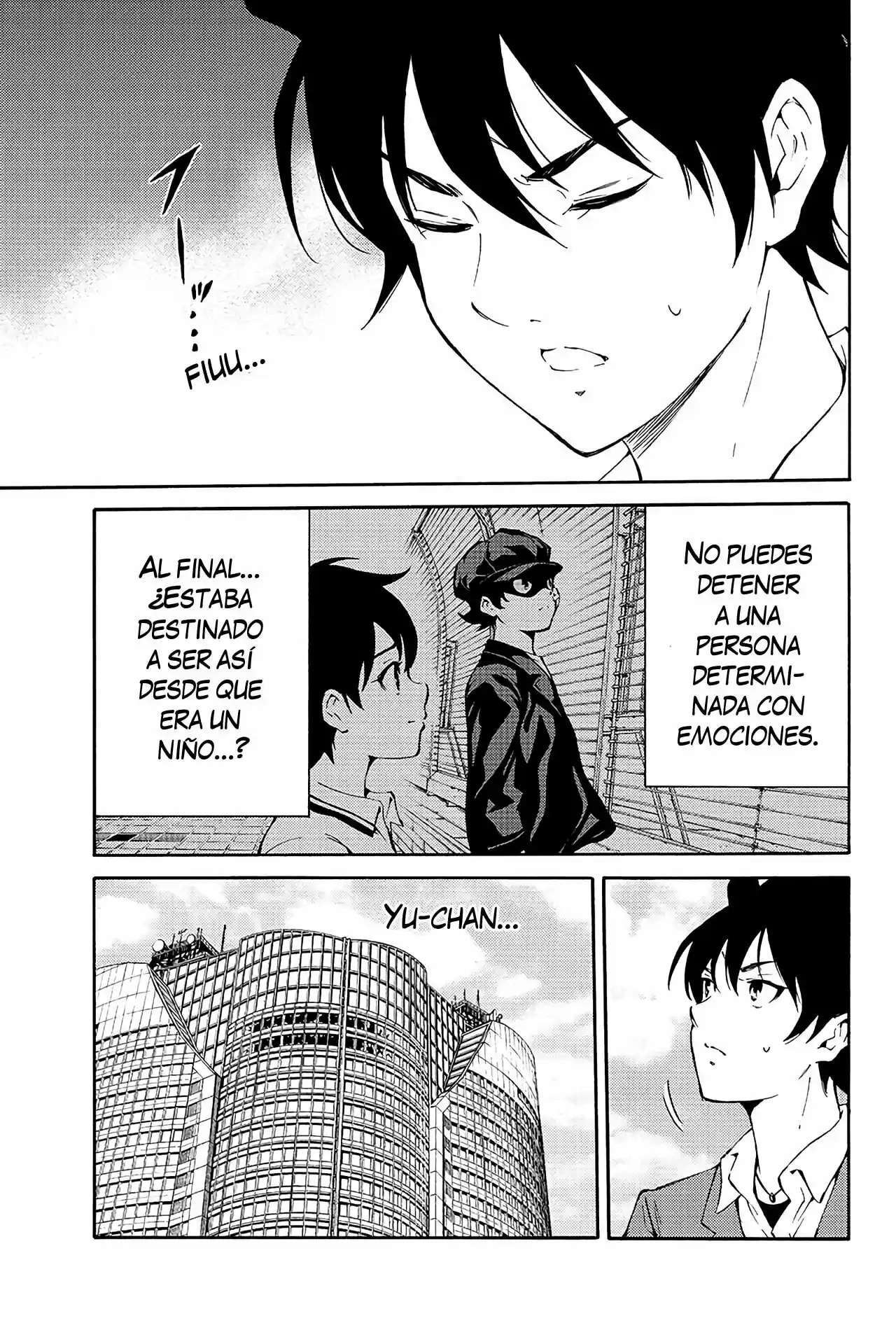 Capitulo 211 page 12