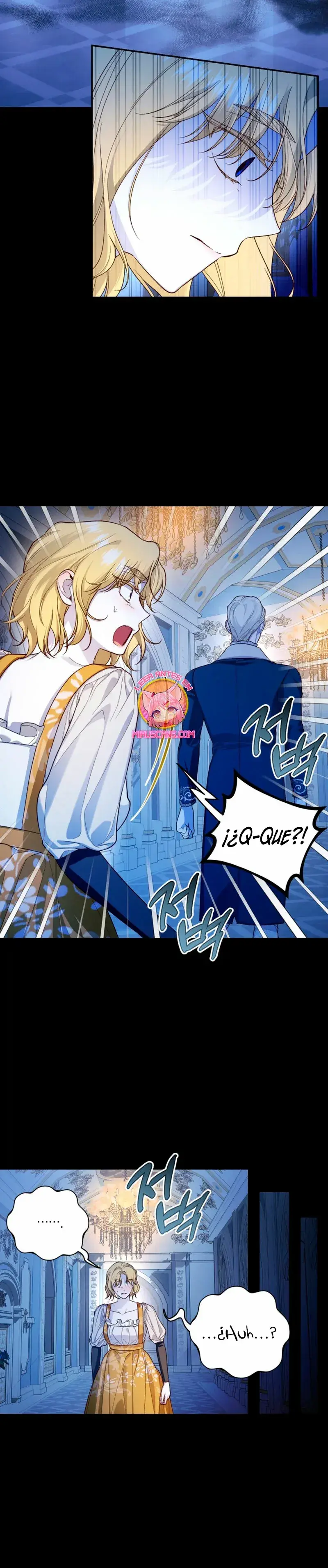 Capitulo 93 page 7