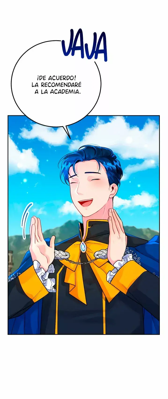 Capitulo 3 page 30