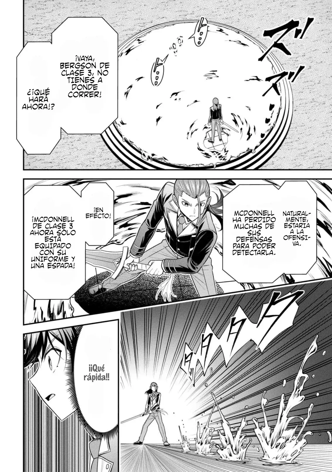 Capitulo 17 page 17
