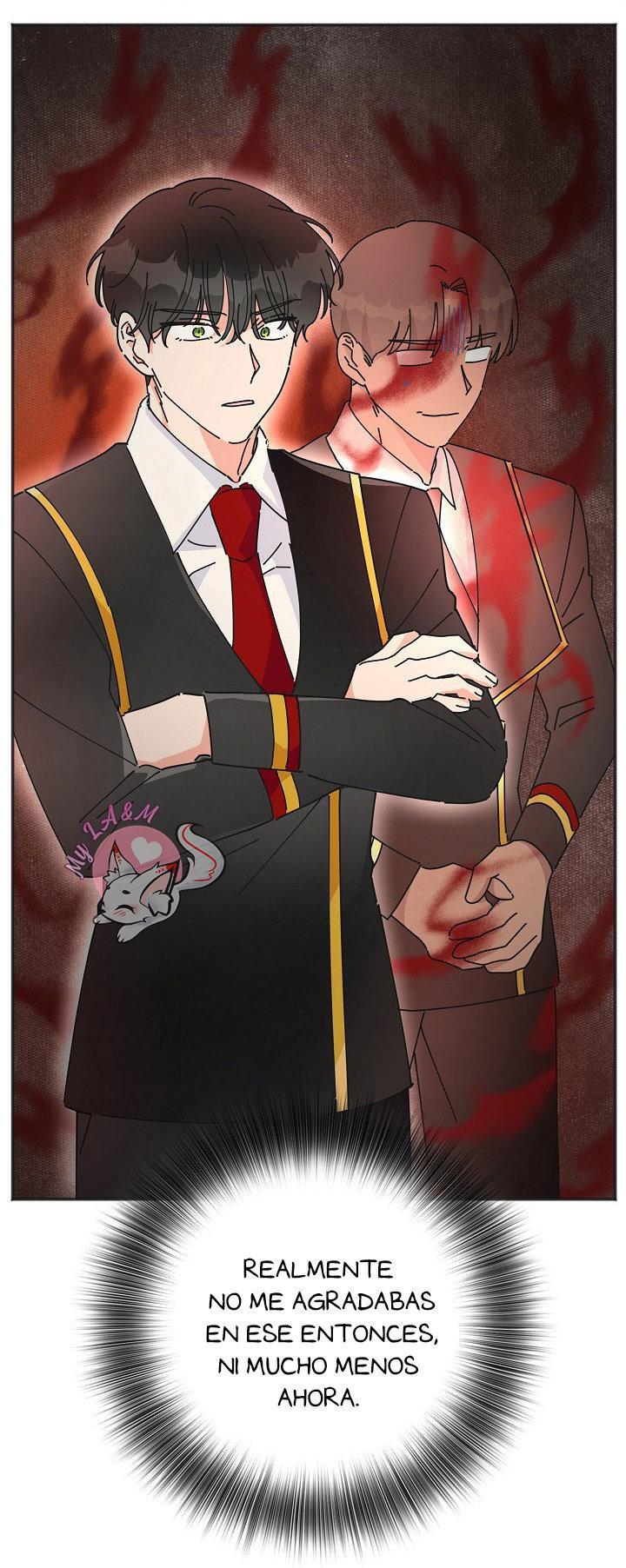 Capitulo 38 page 27