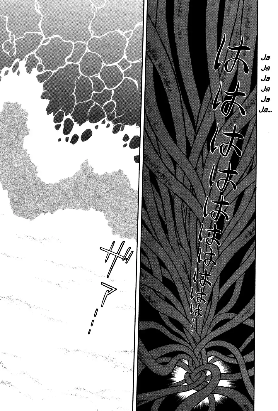 Capitulo 6 page 5