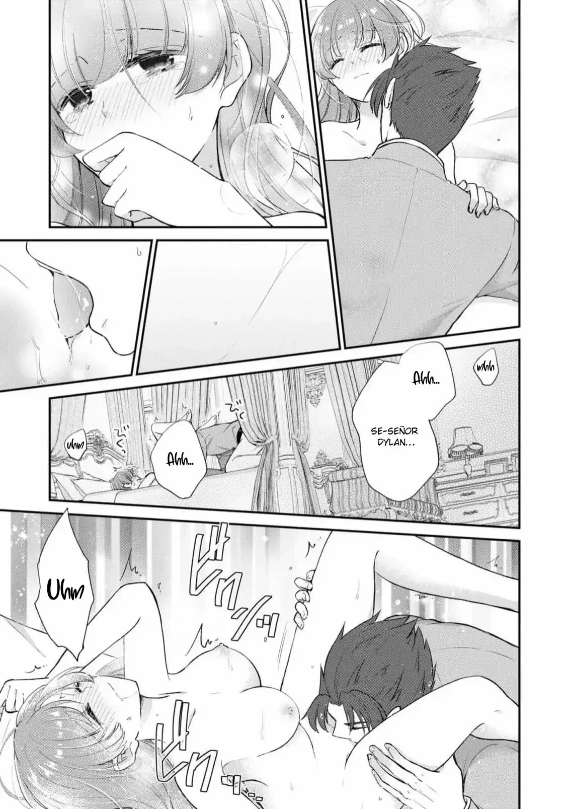Capitulo 12 page 28