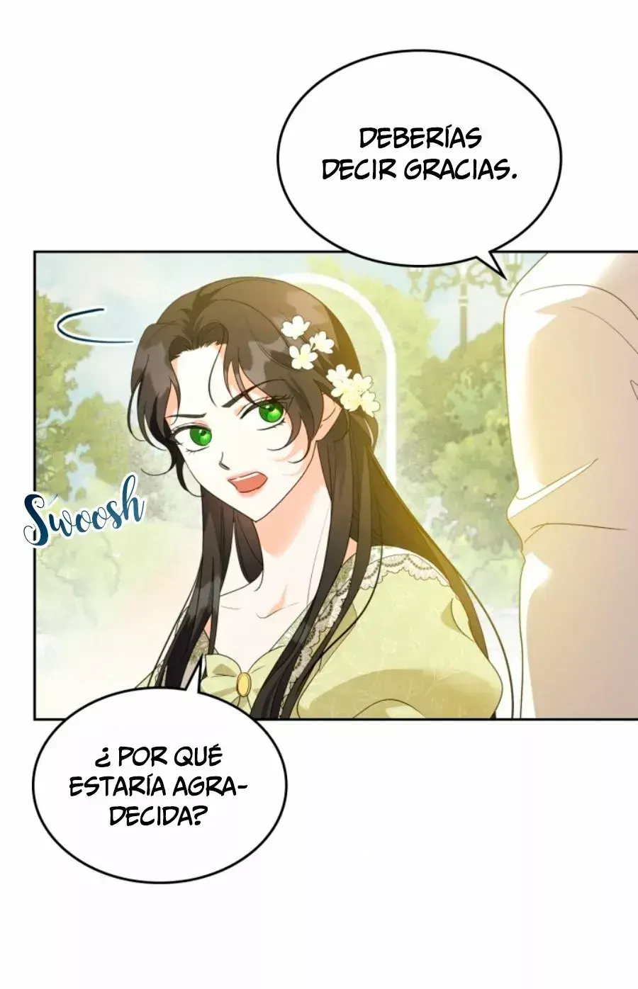 Capitulo 44 page 38
