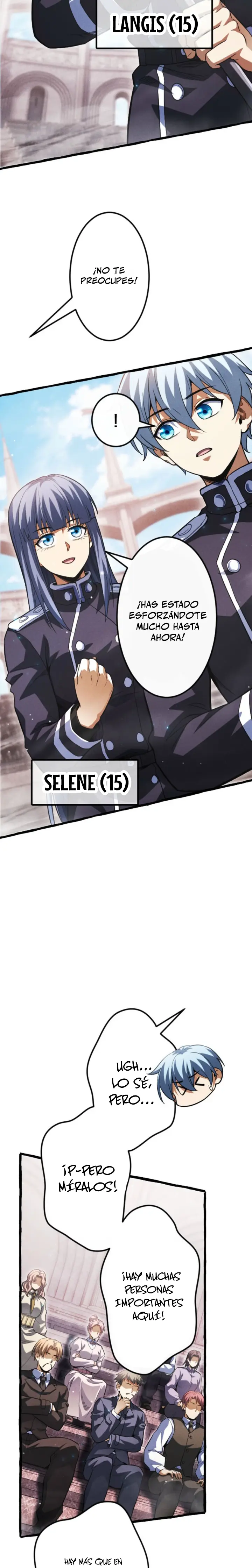 Capitulo 54 page 16