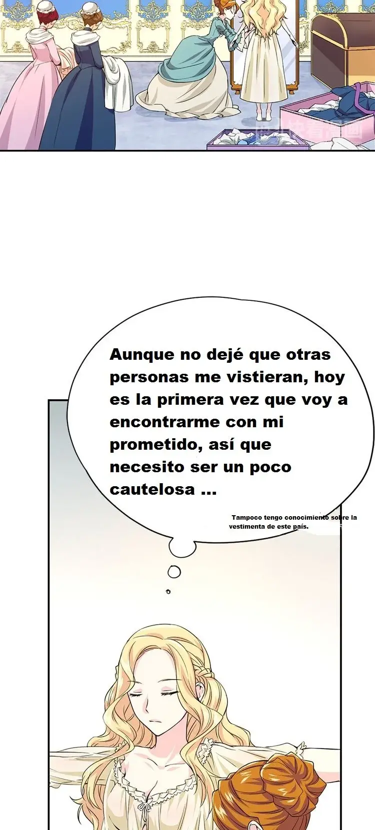 Capitulo 1 page 55