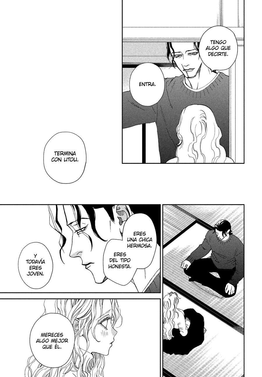 Capitulo 30 page 17