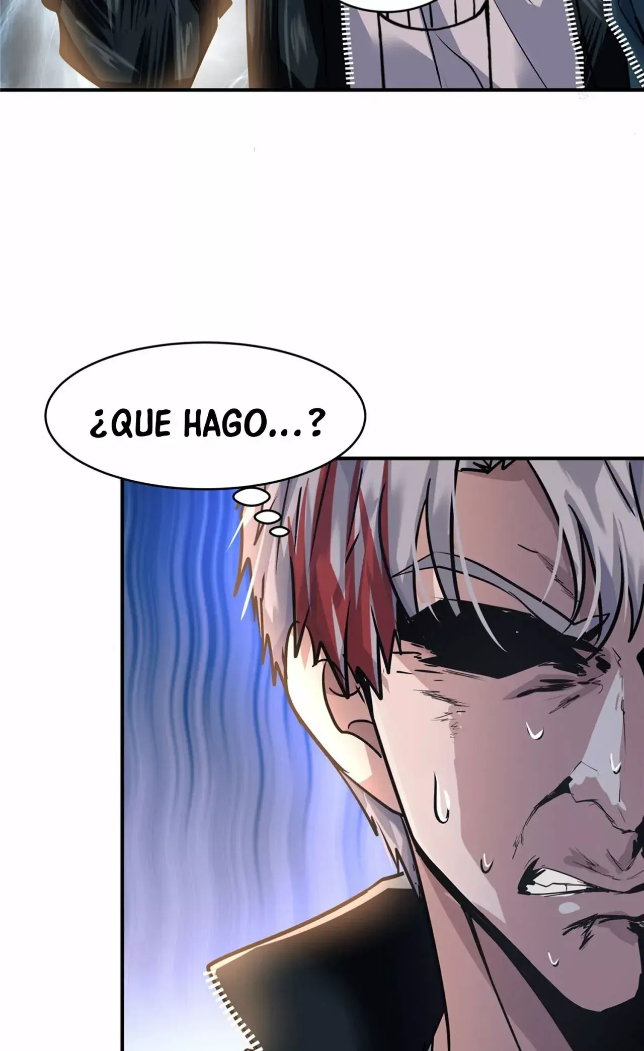 Capitulo 41 page 35