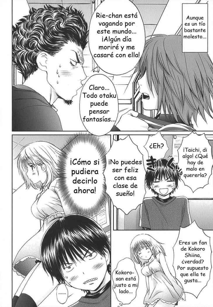 Capitulo 20 page 9