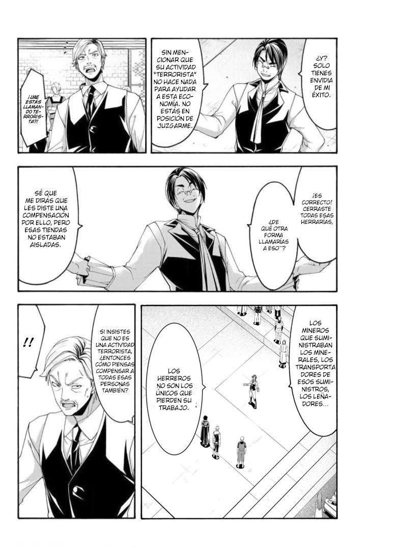 Capitulo 63 page 11