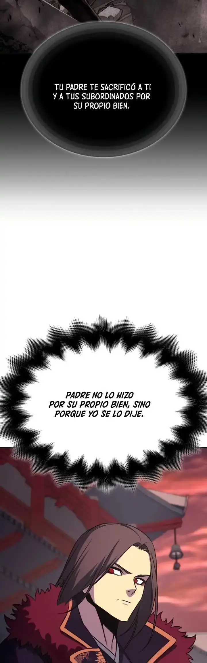 Capitulo 126 page 41
