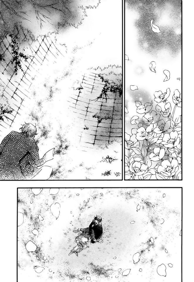 Capitulo 104 page 88