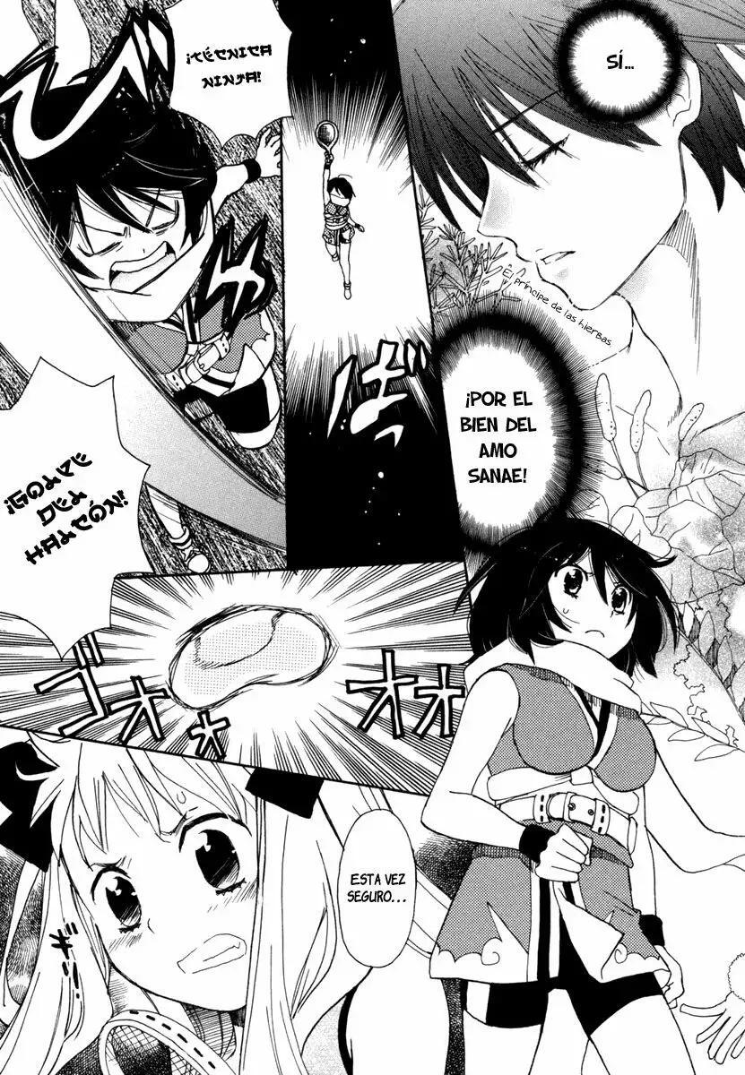 Capitulo 4 page 20
