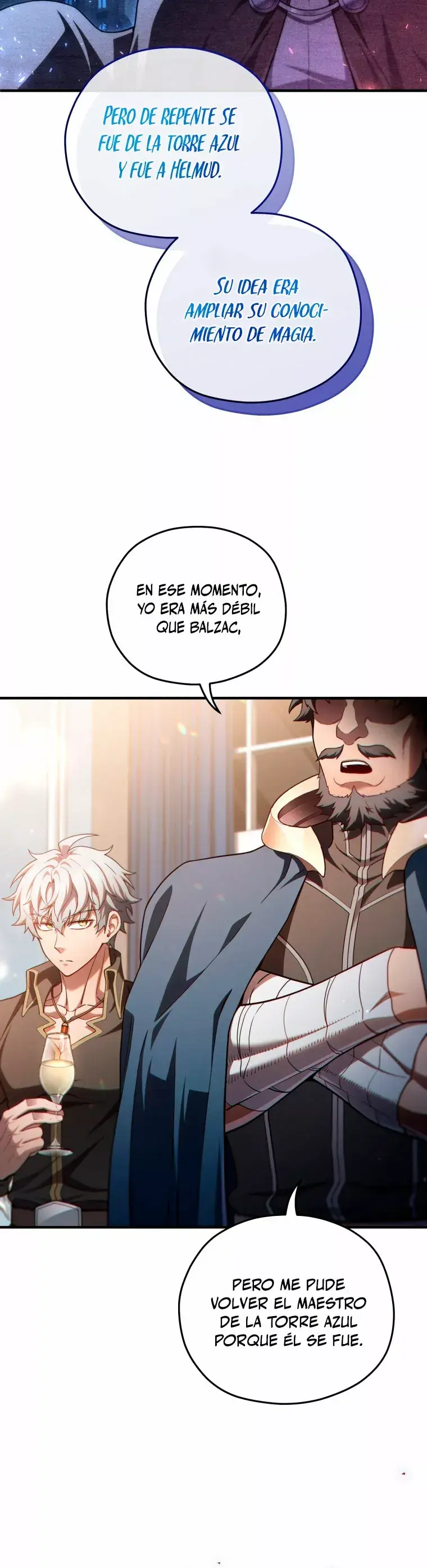 Capitulo 50 page 21