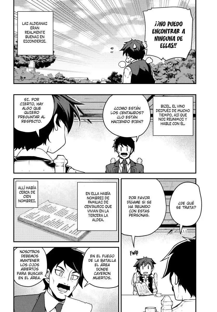 Capitulo 116 page 4