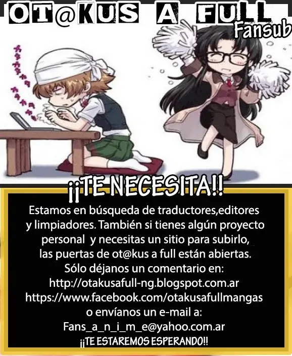 Capitulo 13 page 2