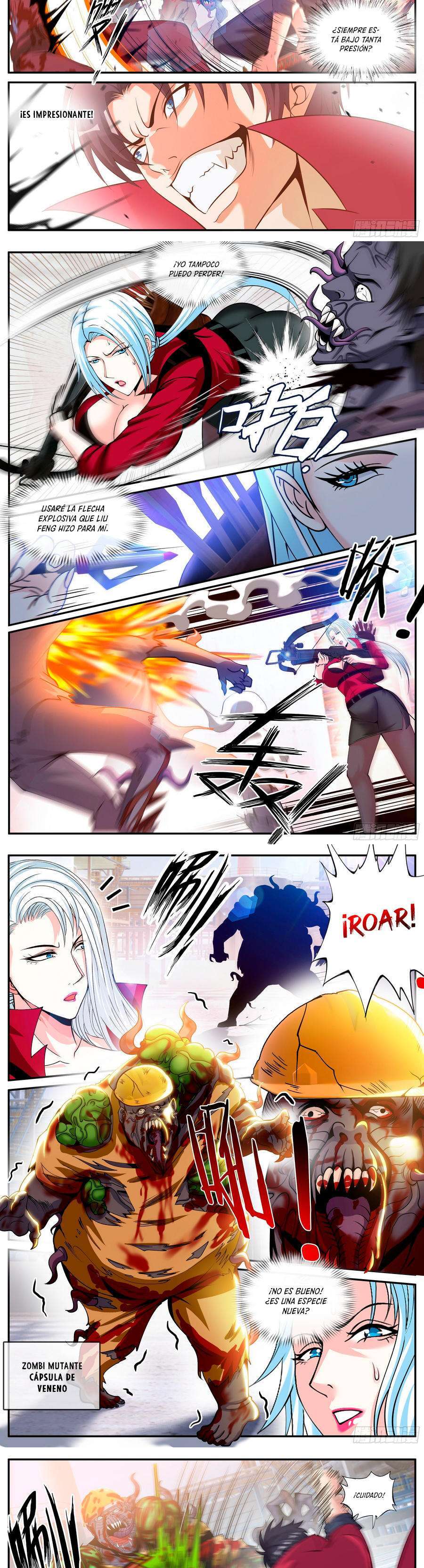 Capitulo 89 page 3