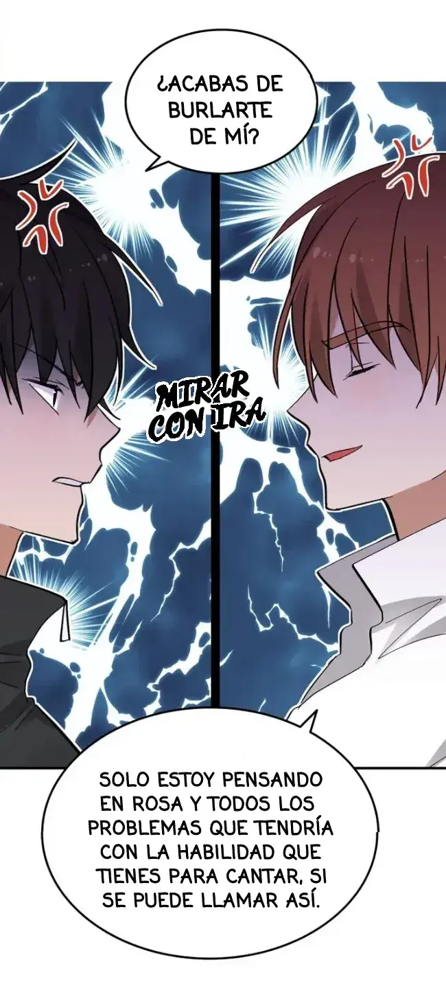 Capitulo 52 page 33