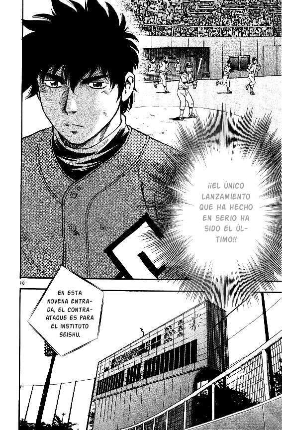 Capitulo 360 page 16