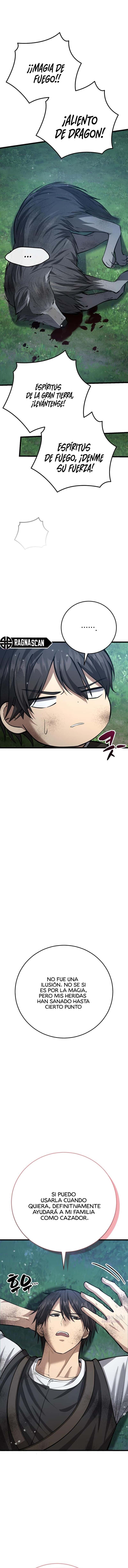 Capitulo 5 page 12