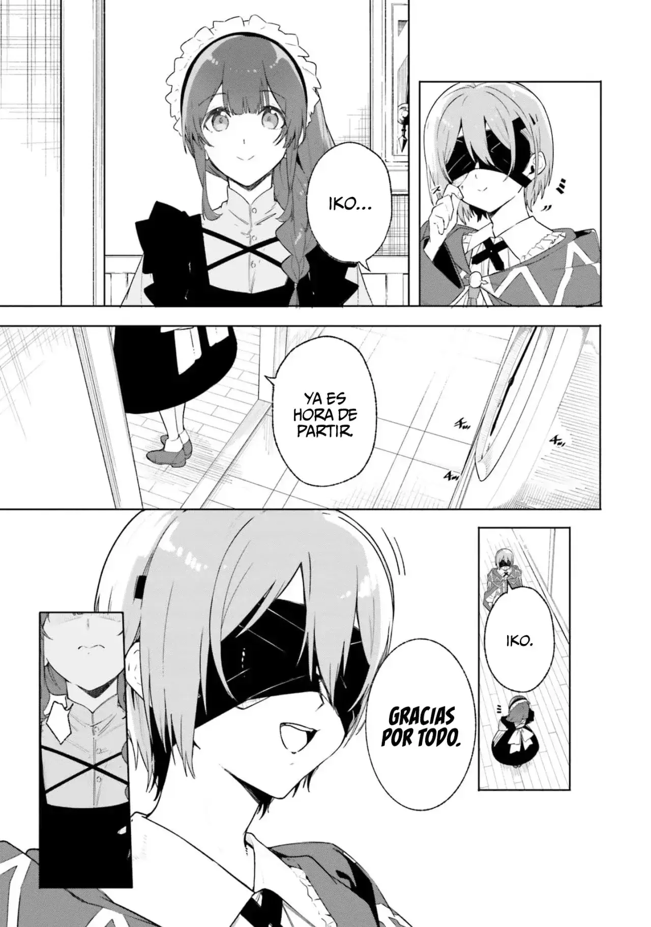 Capitulo 14 page 21