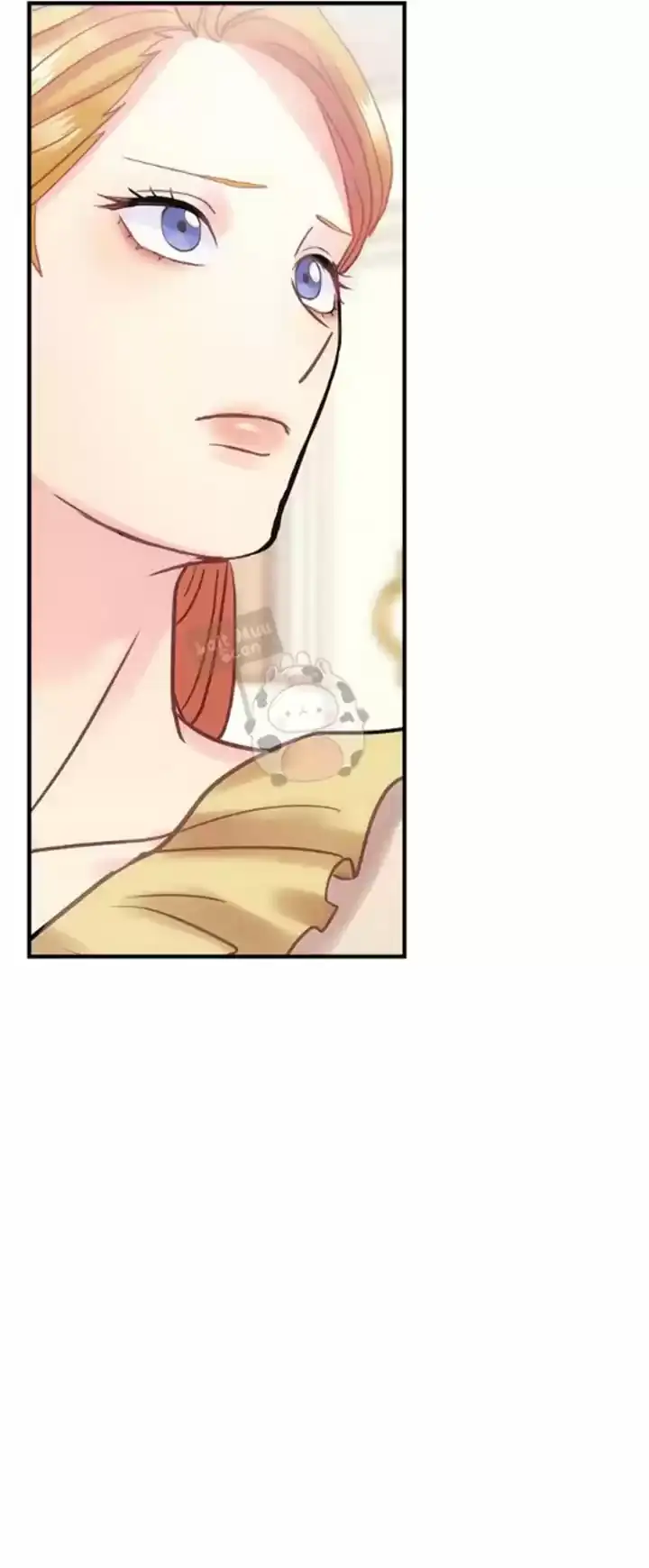Capitulo 53 page 38
